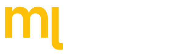 mldigital.pl